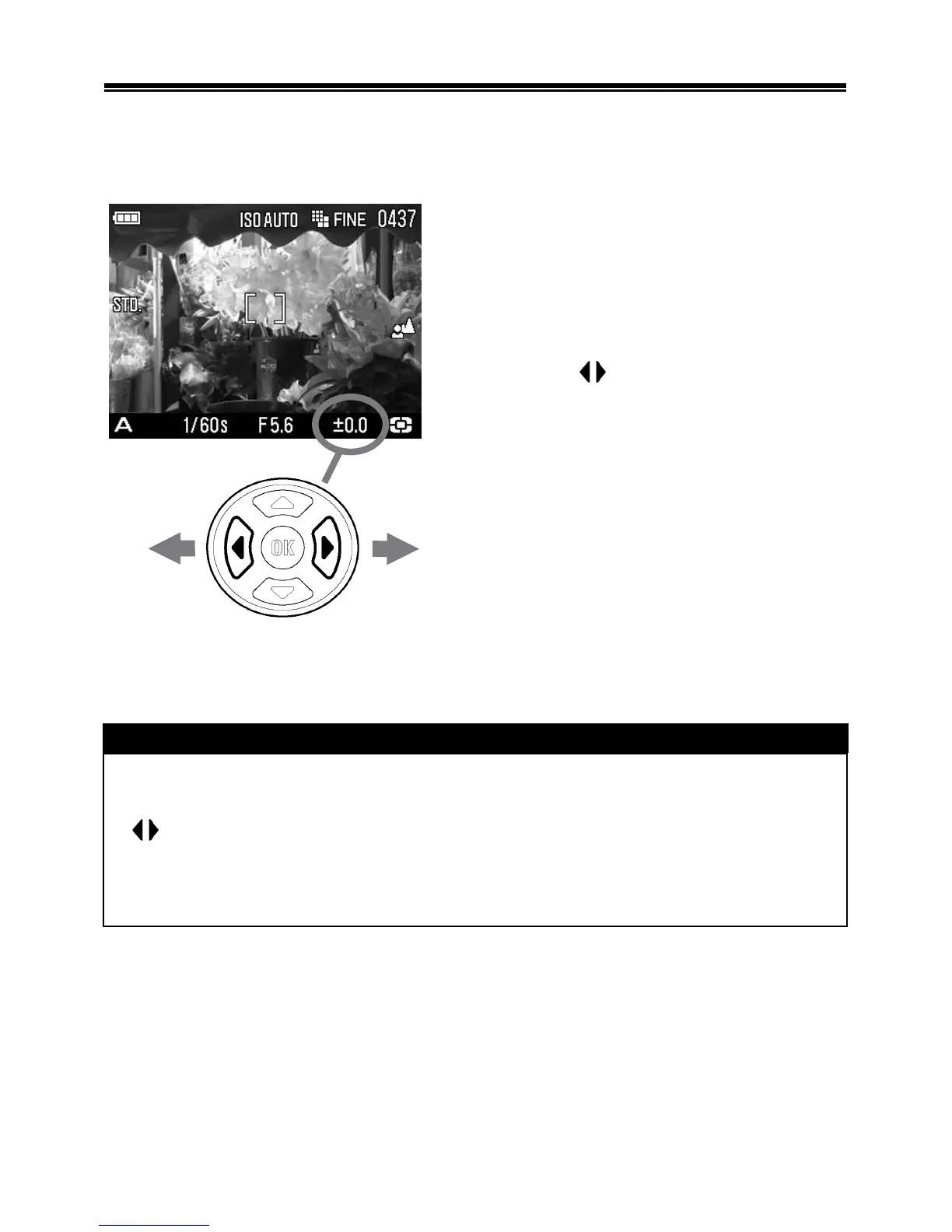 Page #64 background image