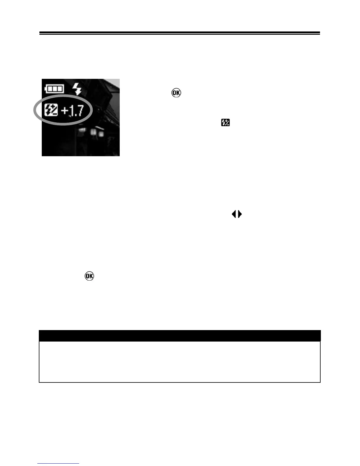 Page #65 background image