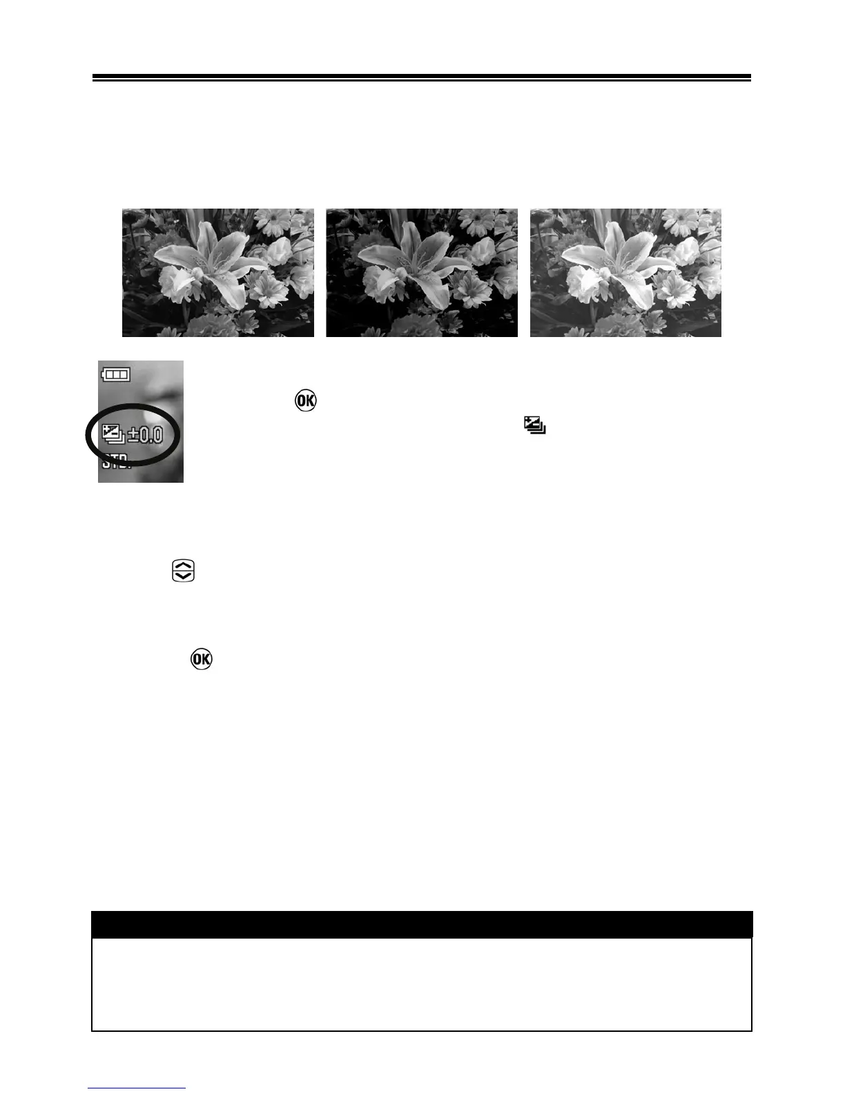 Page #66 background image
