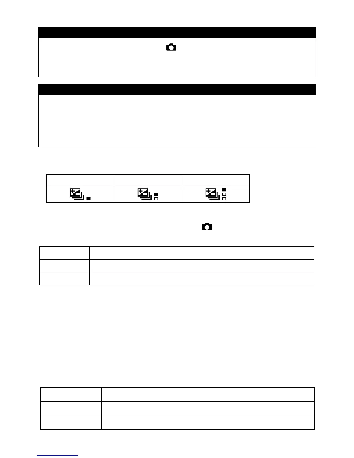 Page #67 background image