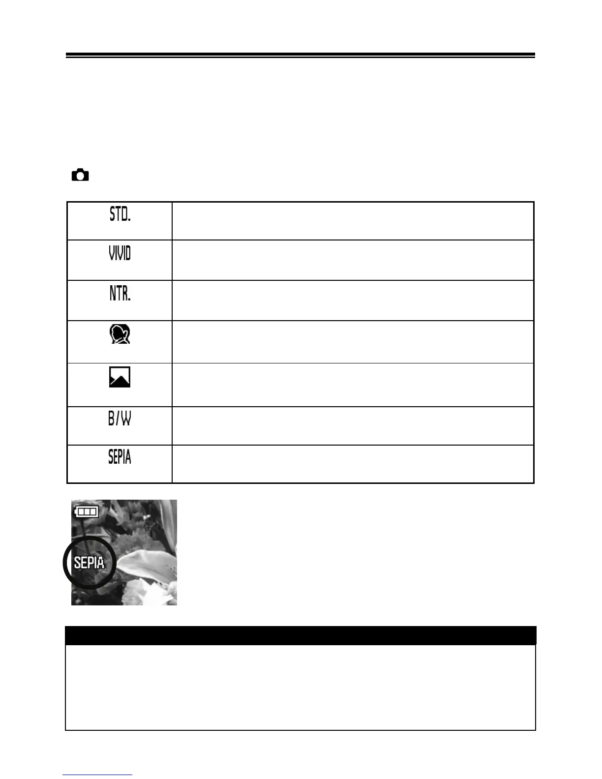 Page #68 background image