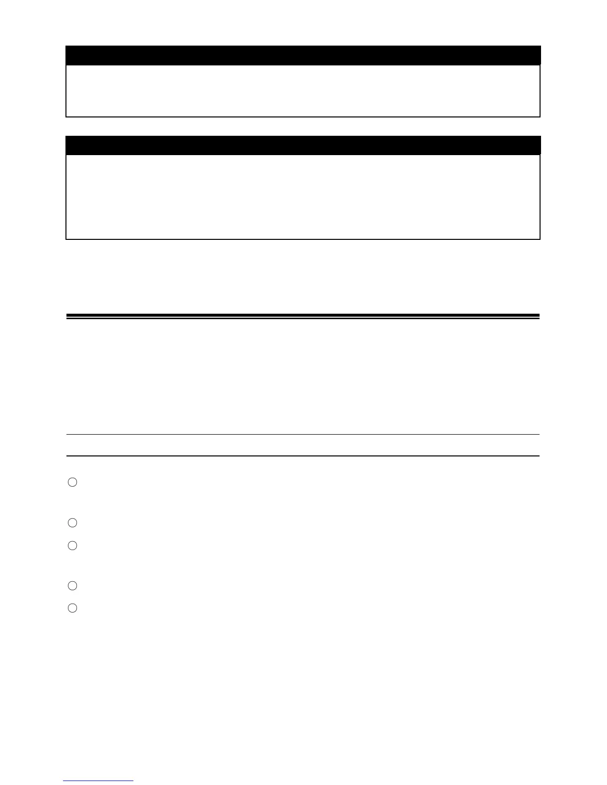 Page #70 background image