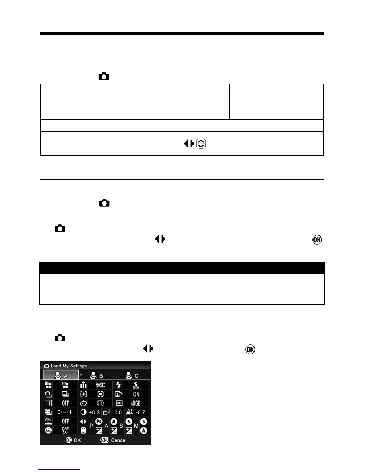 Page #74 background image