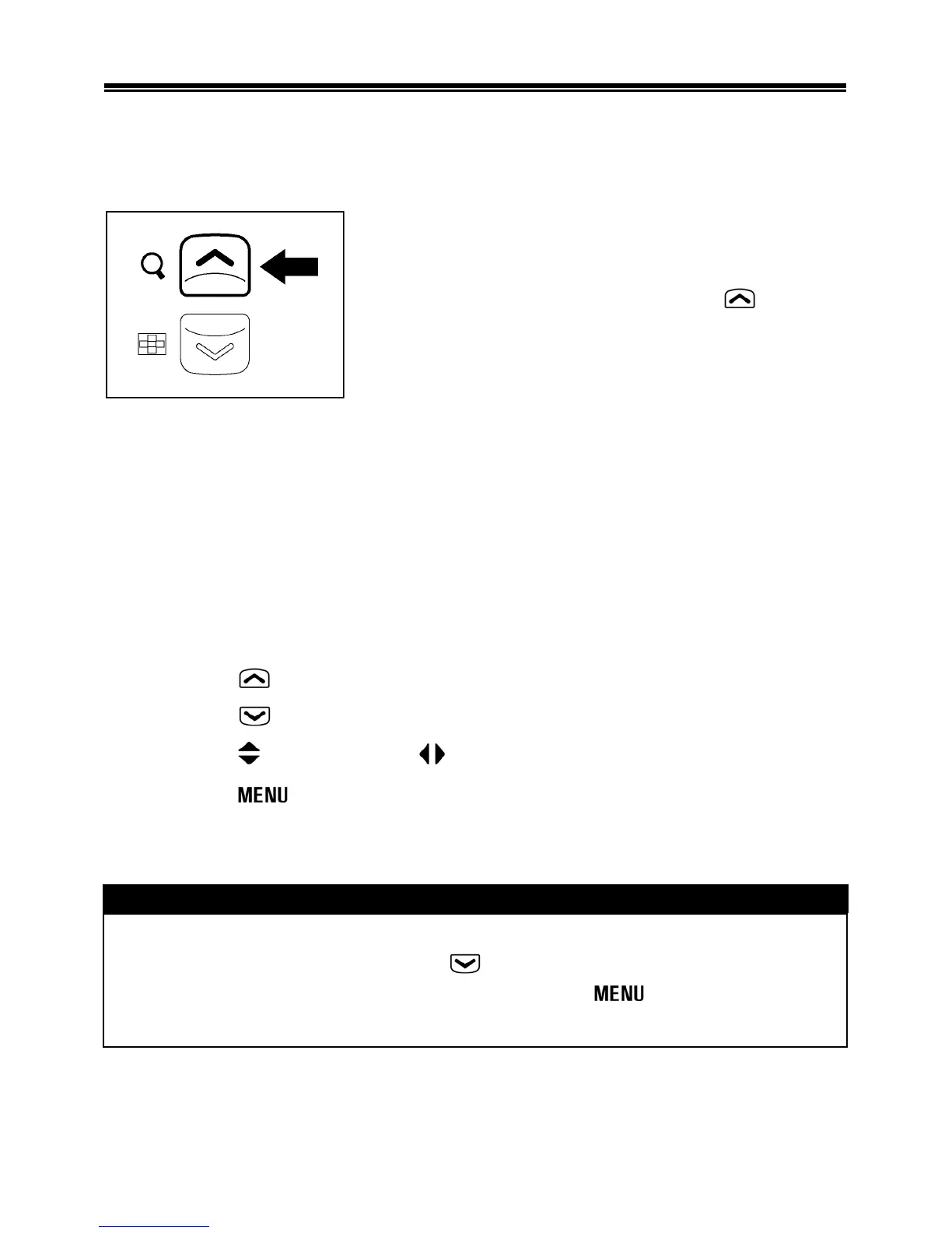 Page #79 background image