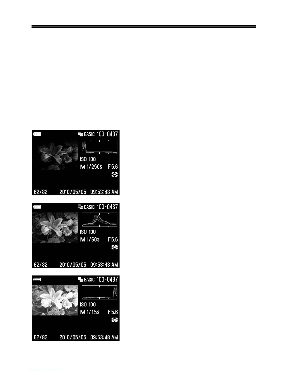 Page #85 background image