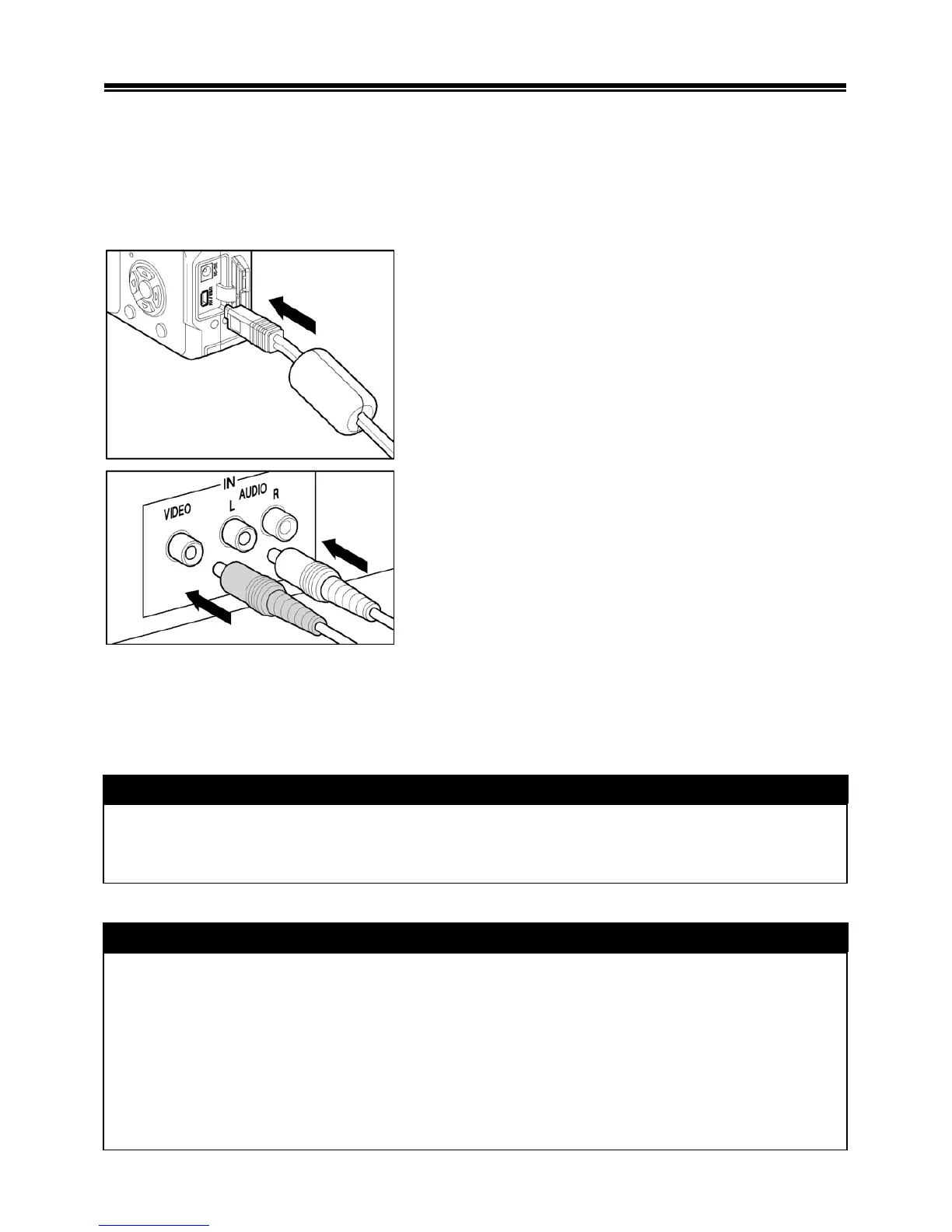 Page #86 background image