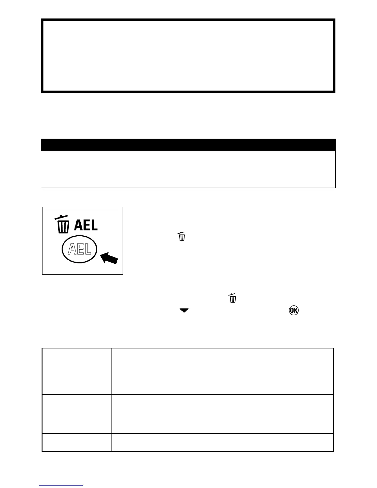 Page #87 background image