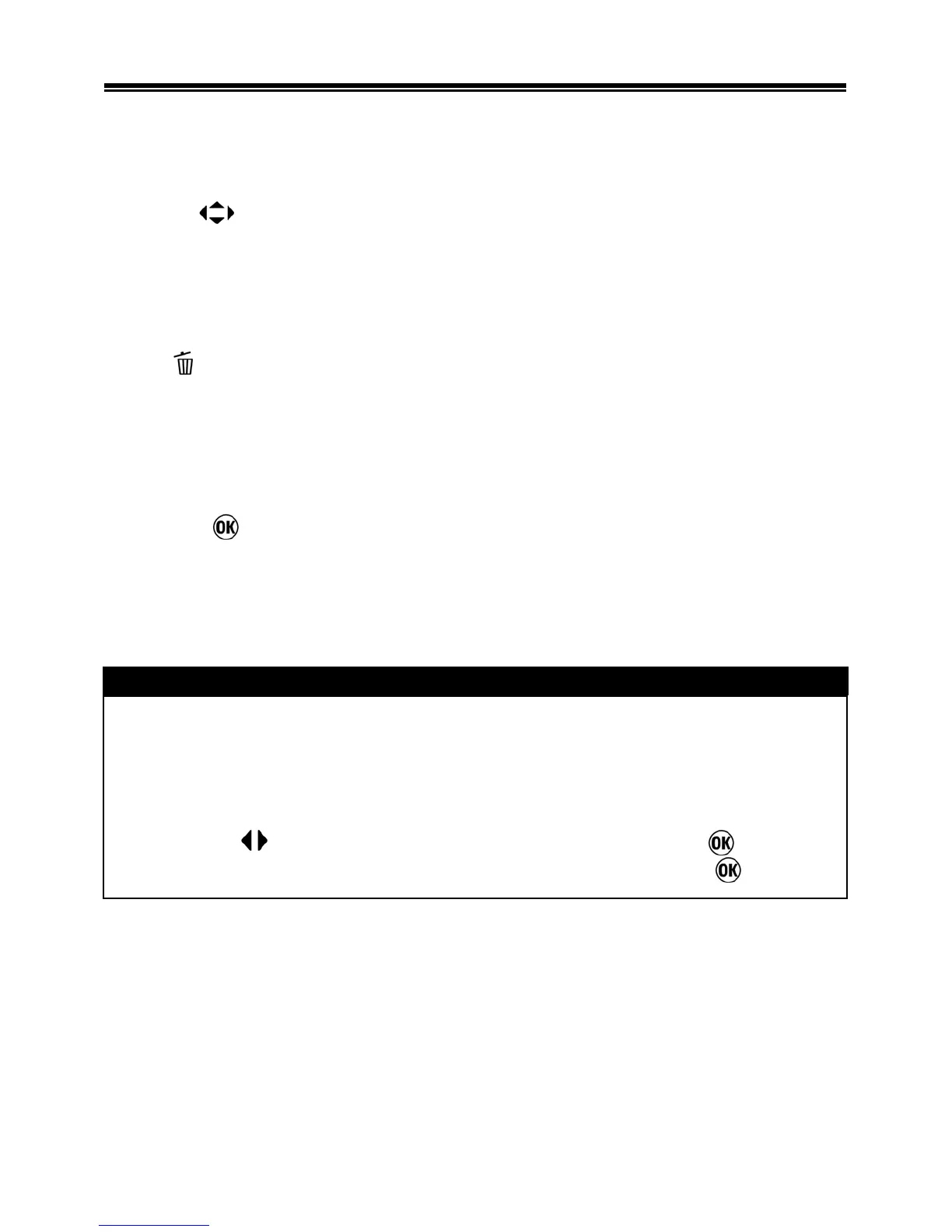 Page #88 background image