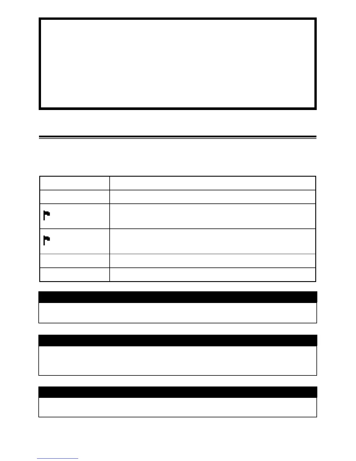 Page #90 background image