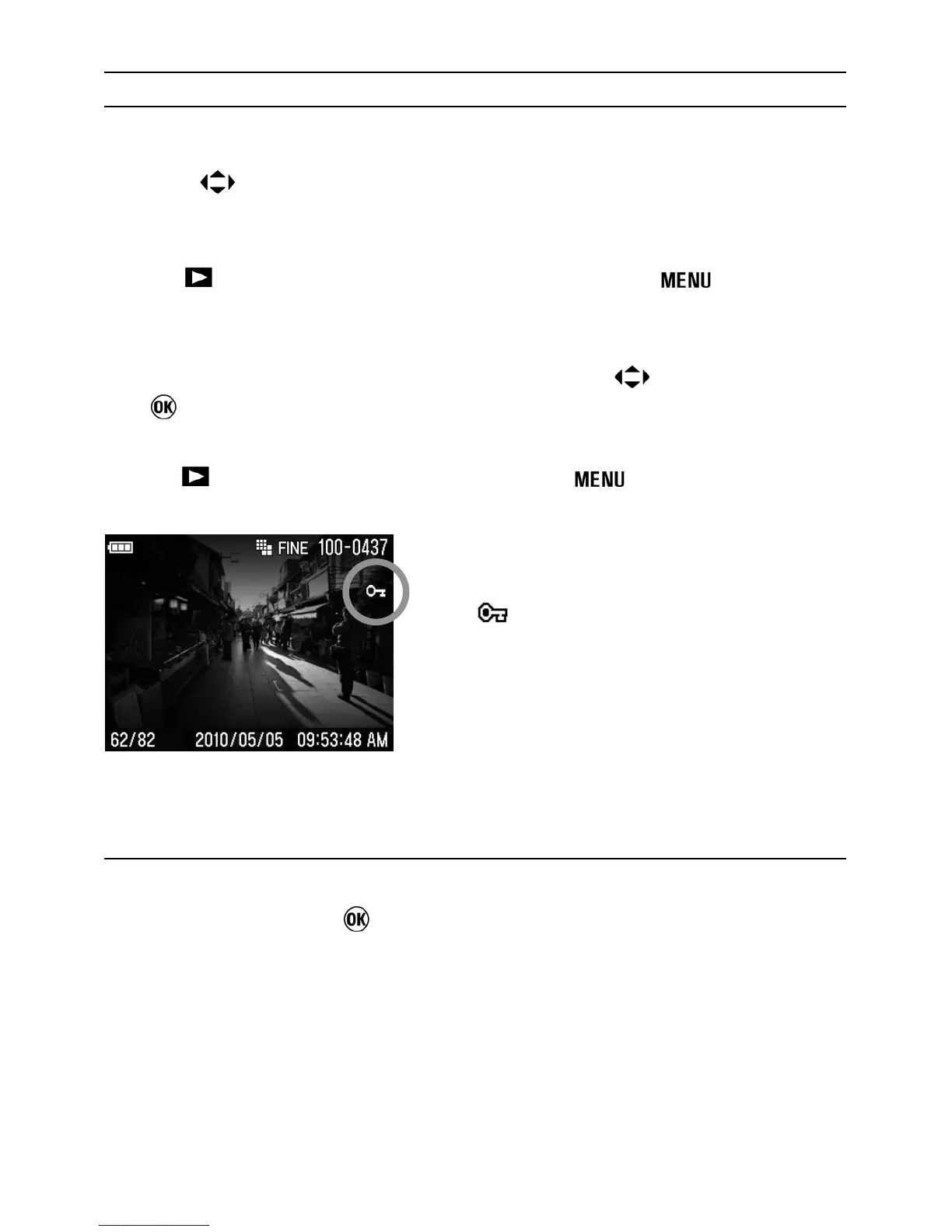Page #91 background image