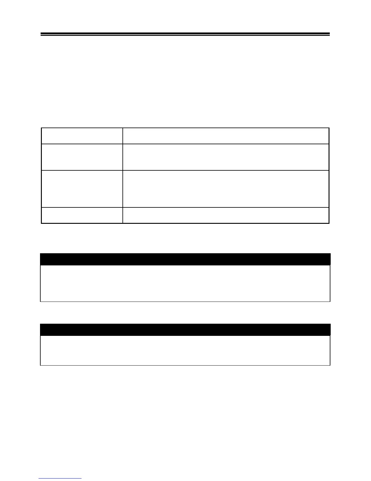 Page #93 background image