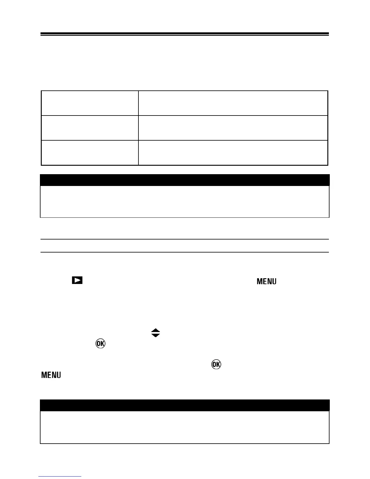 Page #100 background image