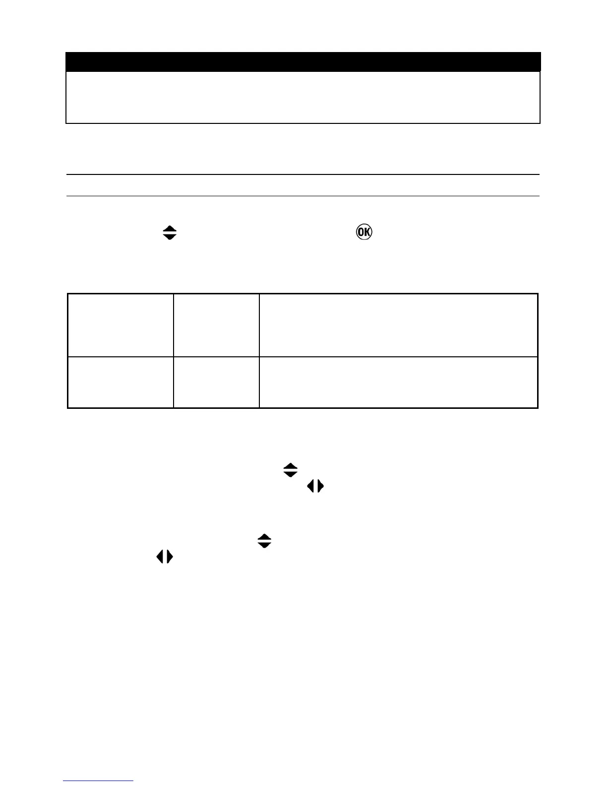 Page #101 background image