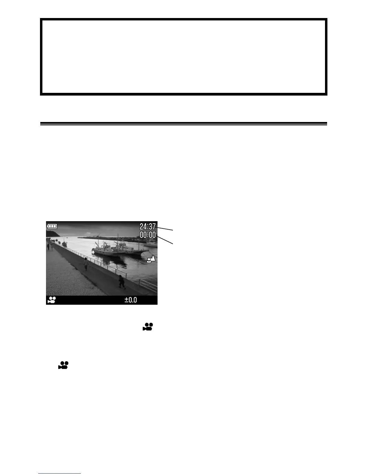 Page #102 background image