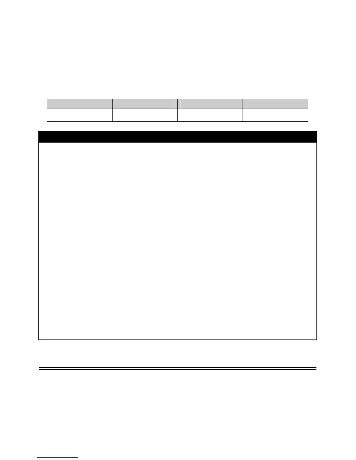 Page #103 background image