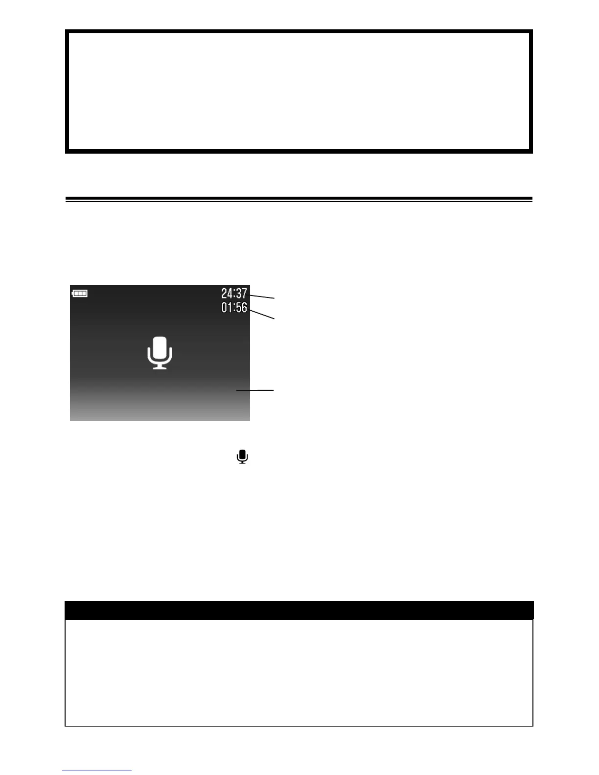 Page #105 background image