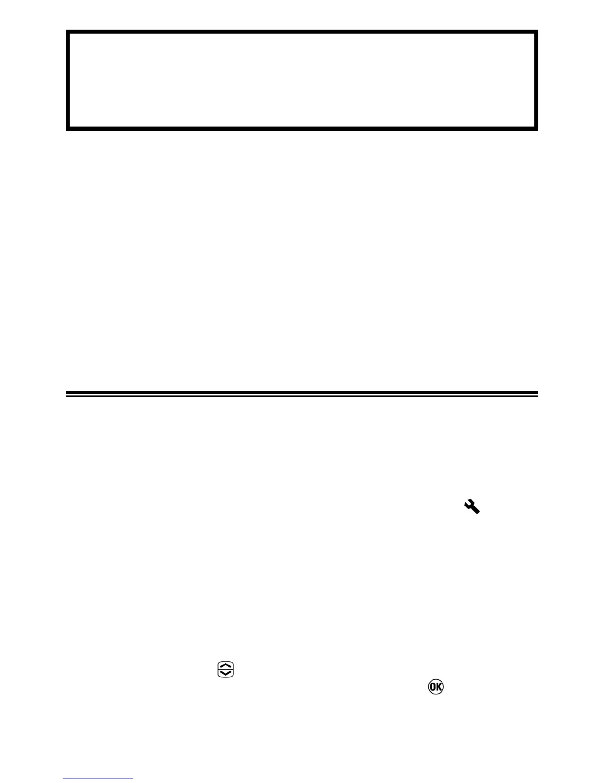 Page #107 background image