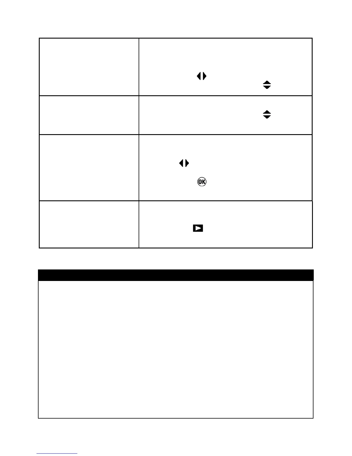 Page #108 background image
