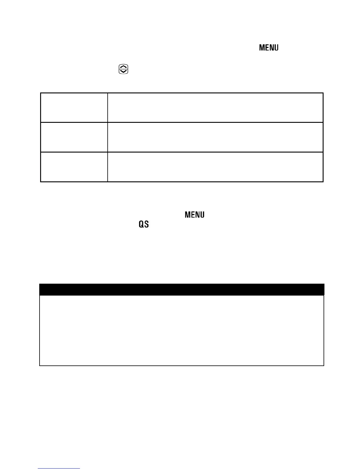 Page #109 background image