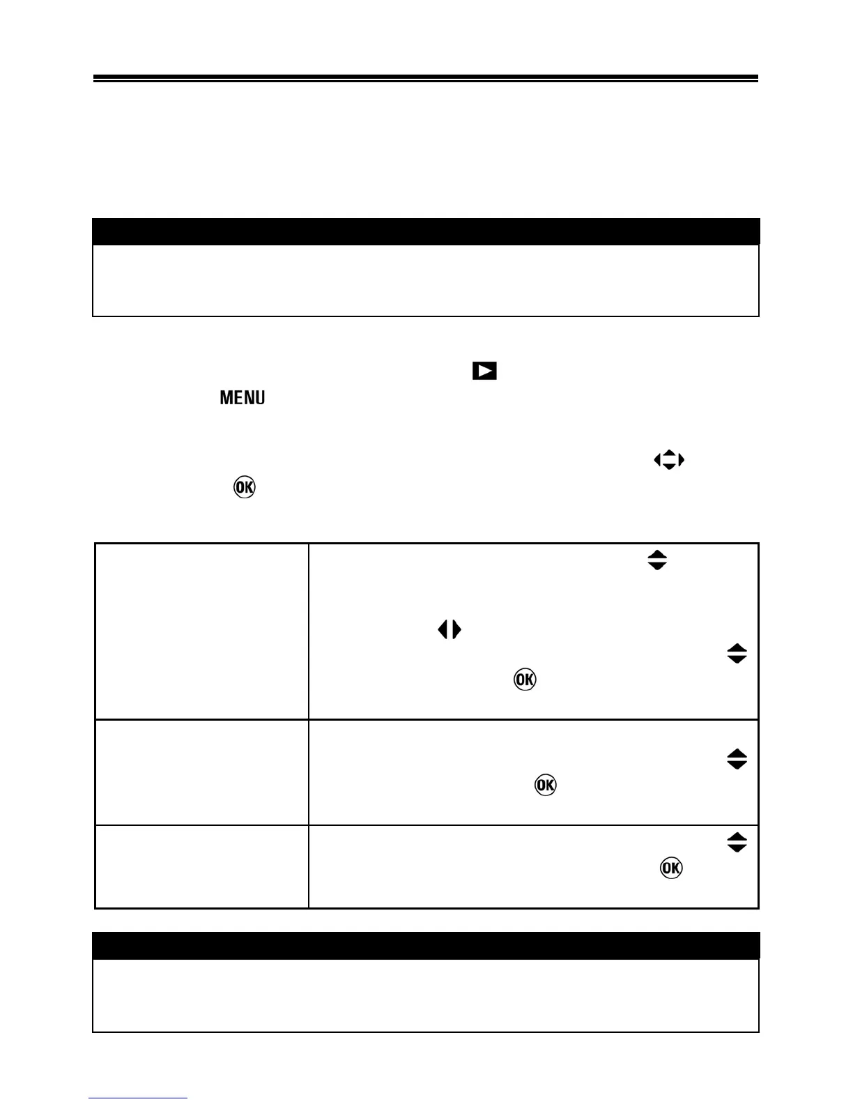 Page #110 background image