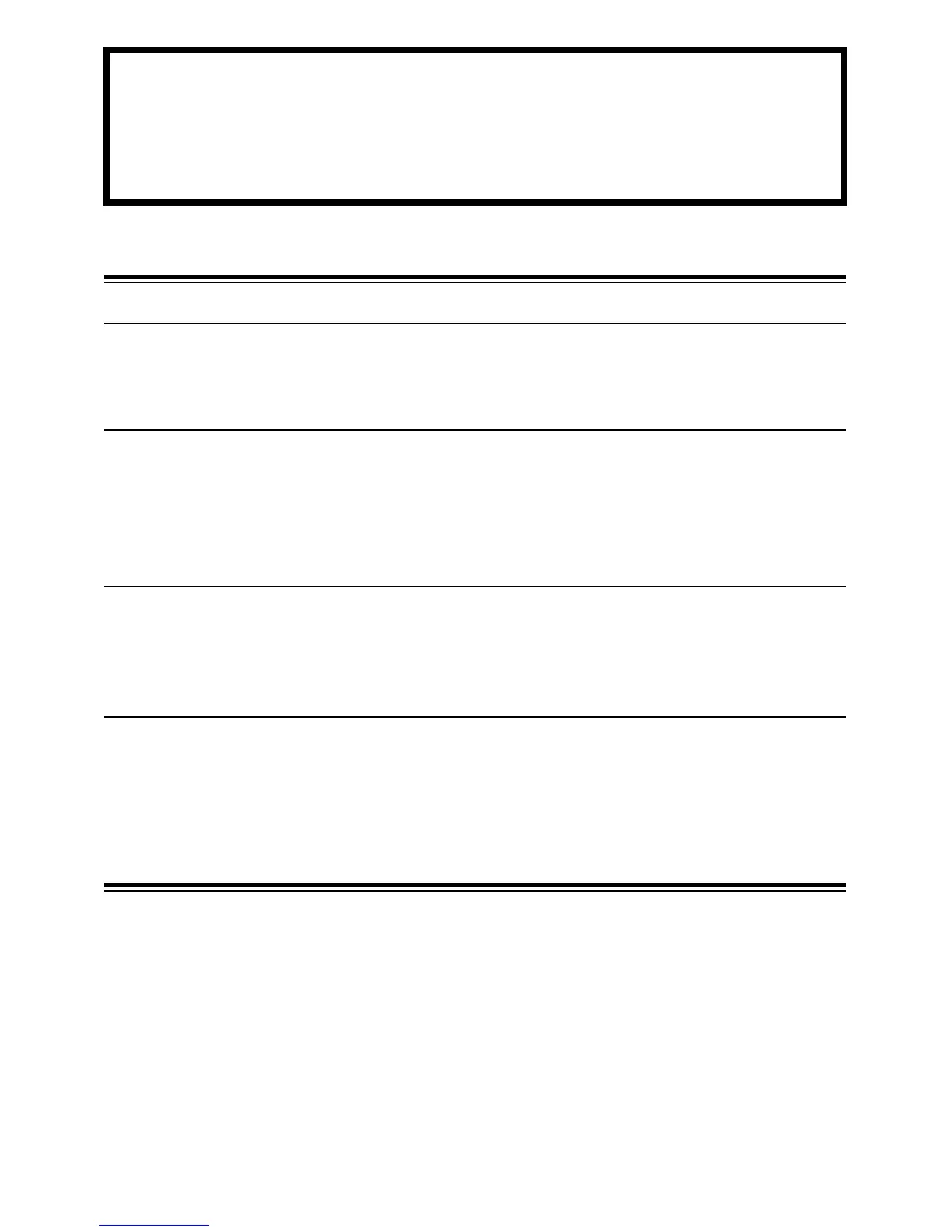 Page #111 background image