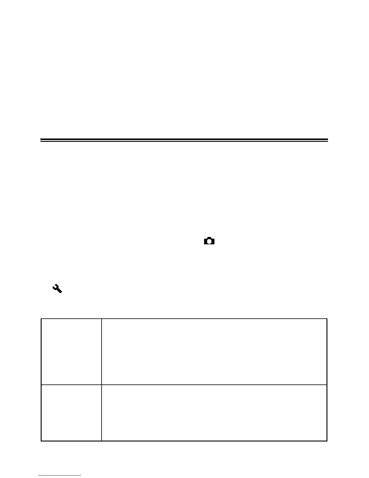 Page #114 background image