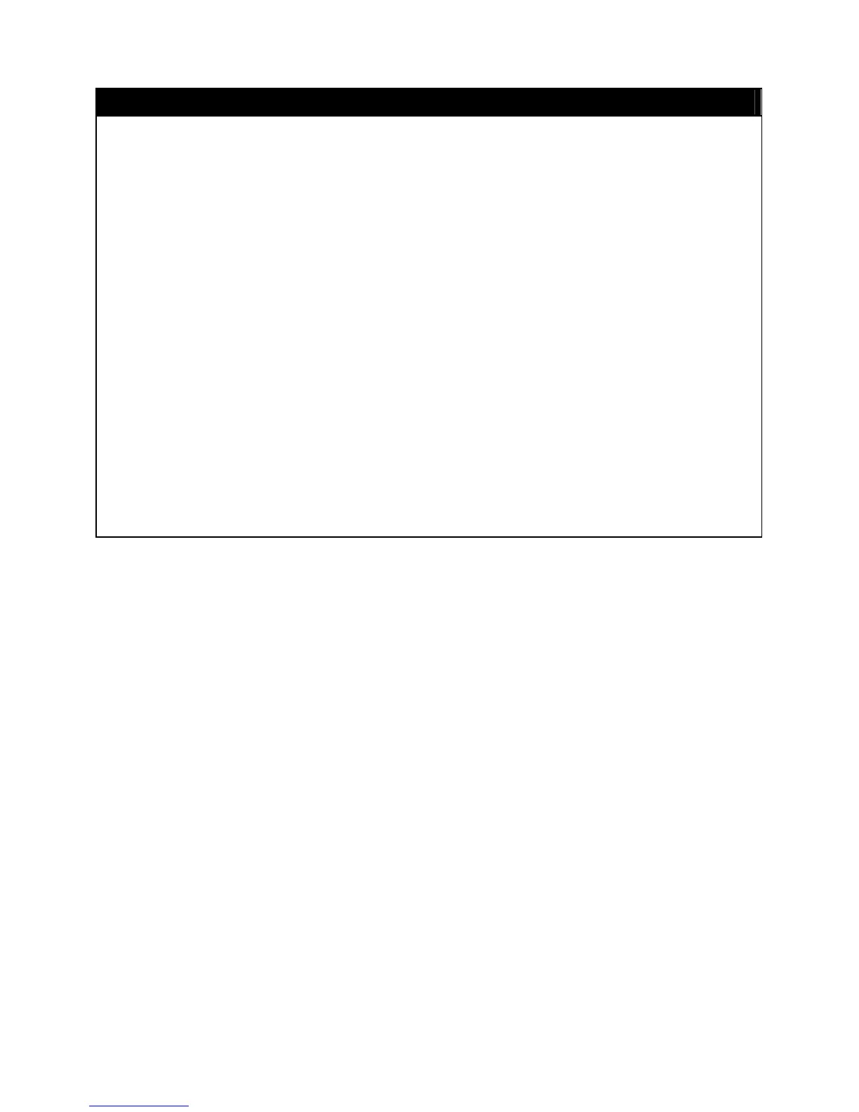 Page #115 background image
