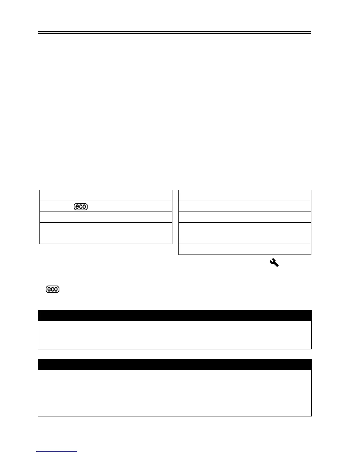 Page #116 background image