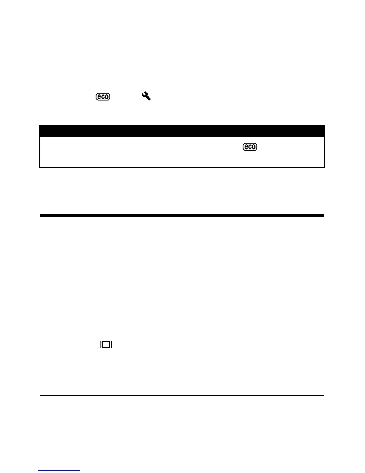 Page #117 background image
