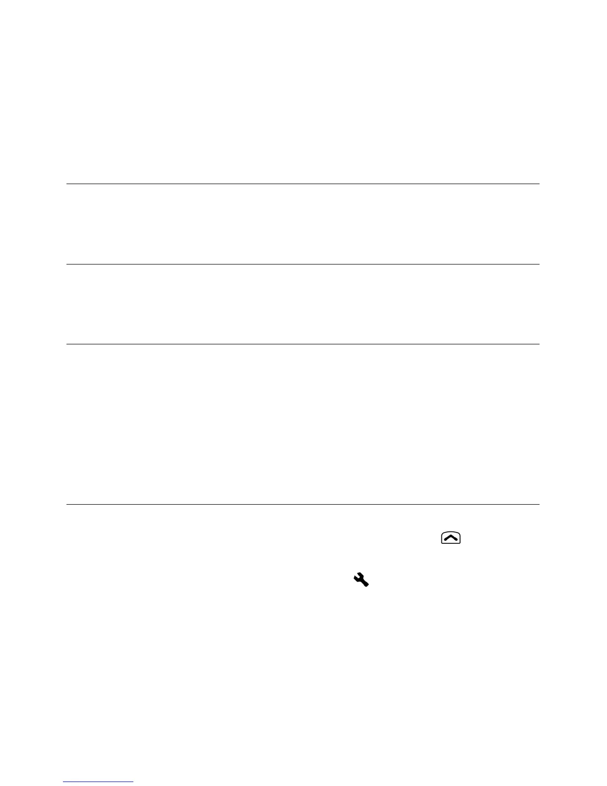 Page #119 background image