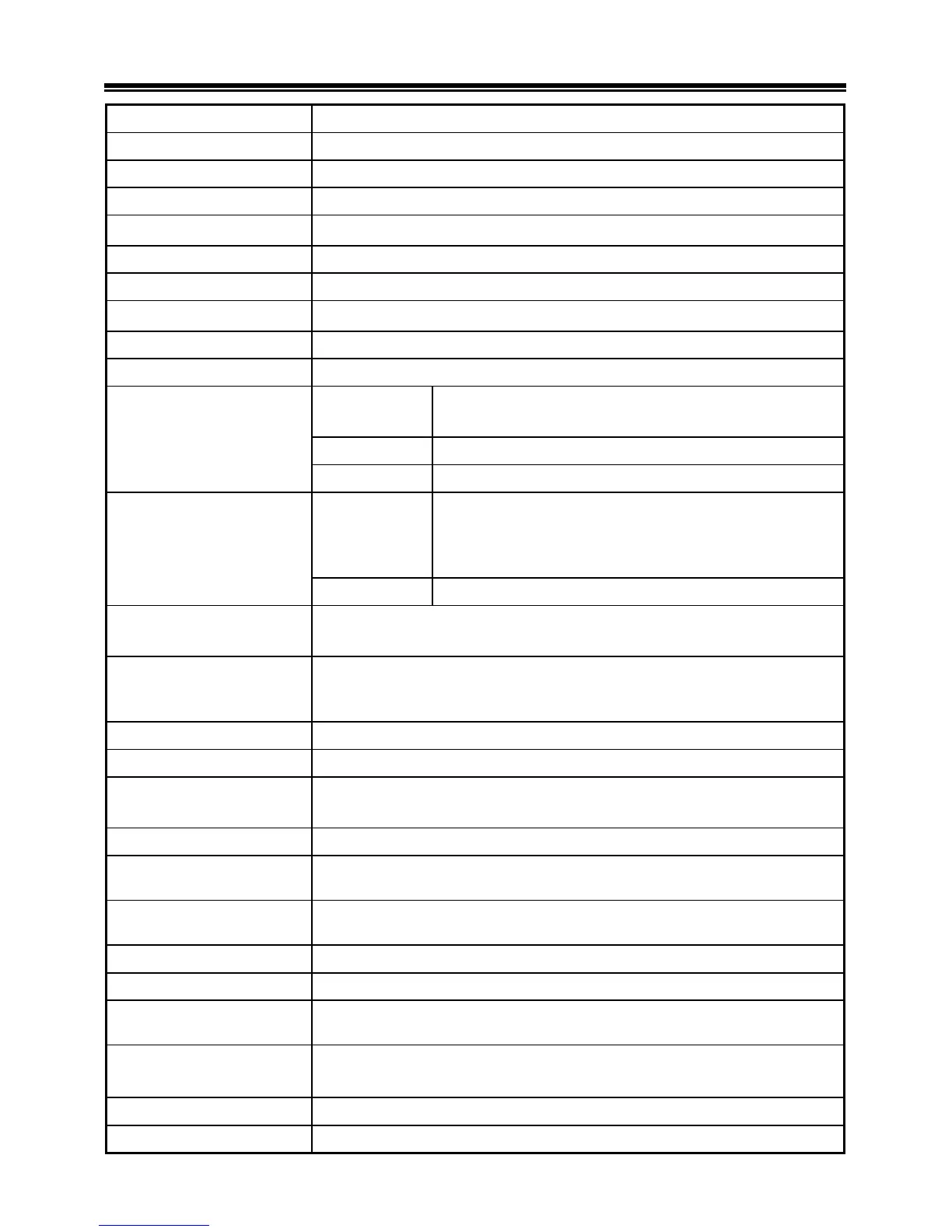 Page #120 background image