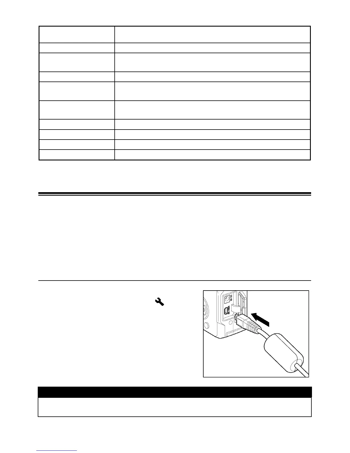 Page #121 background image
