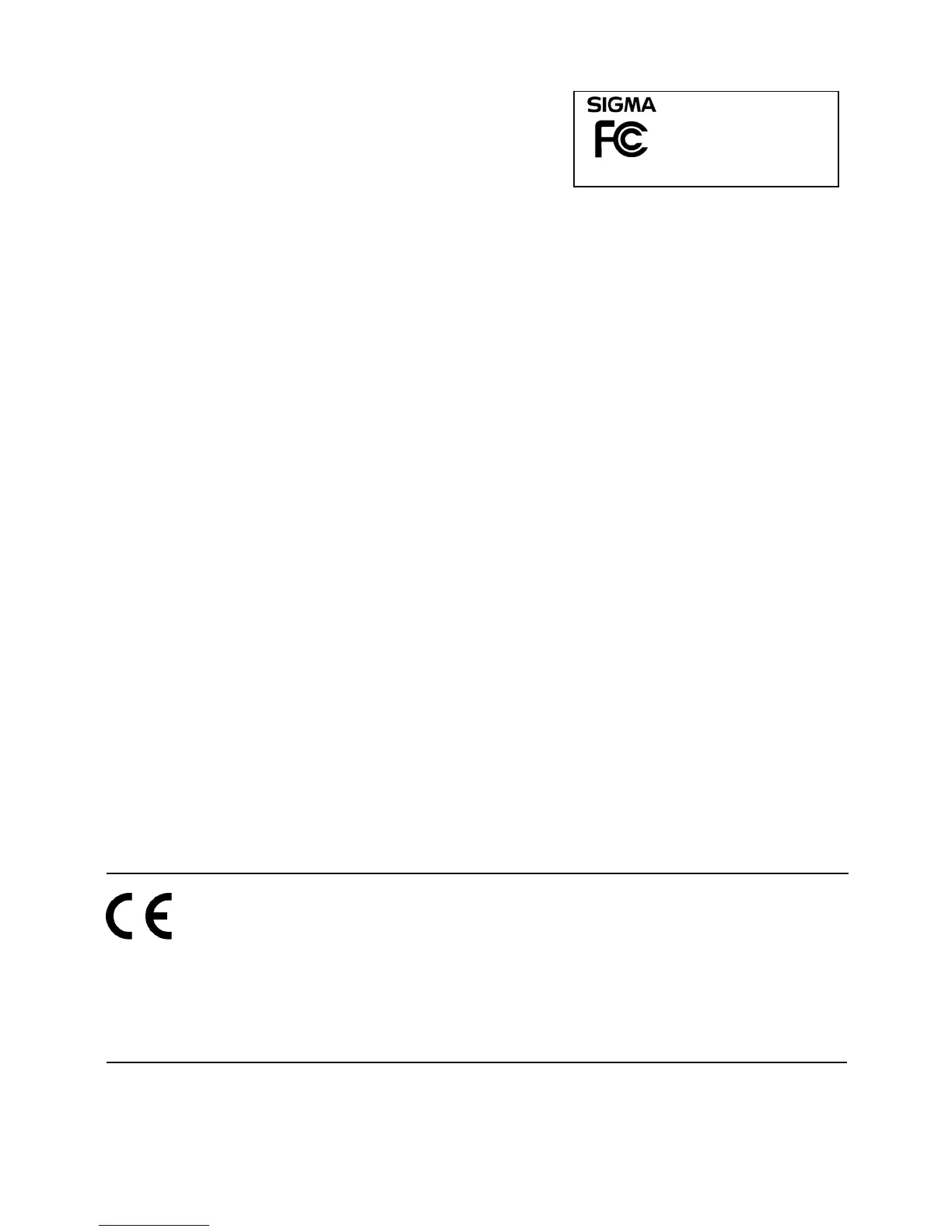 Page #122 background image