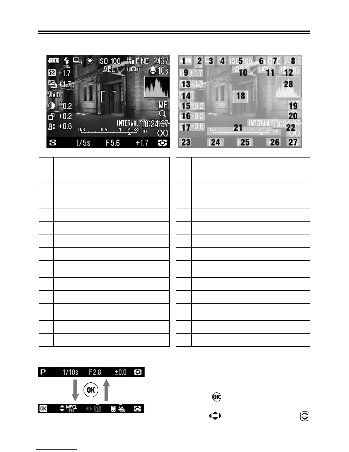Page #14 background image