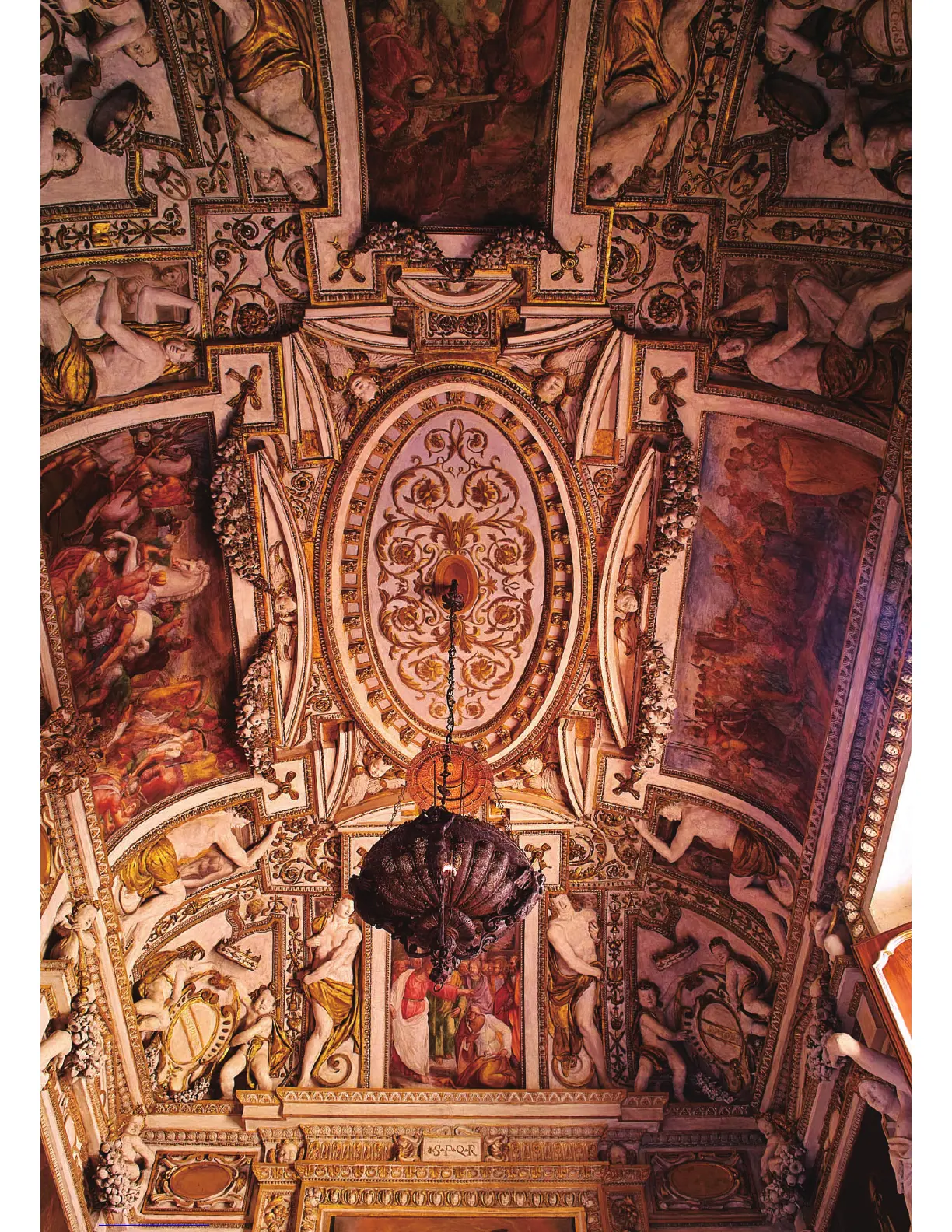 Page #4 background image