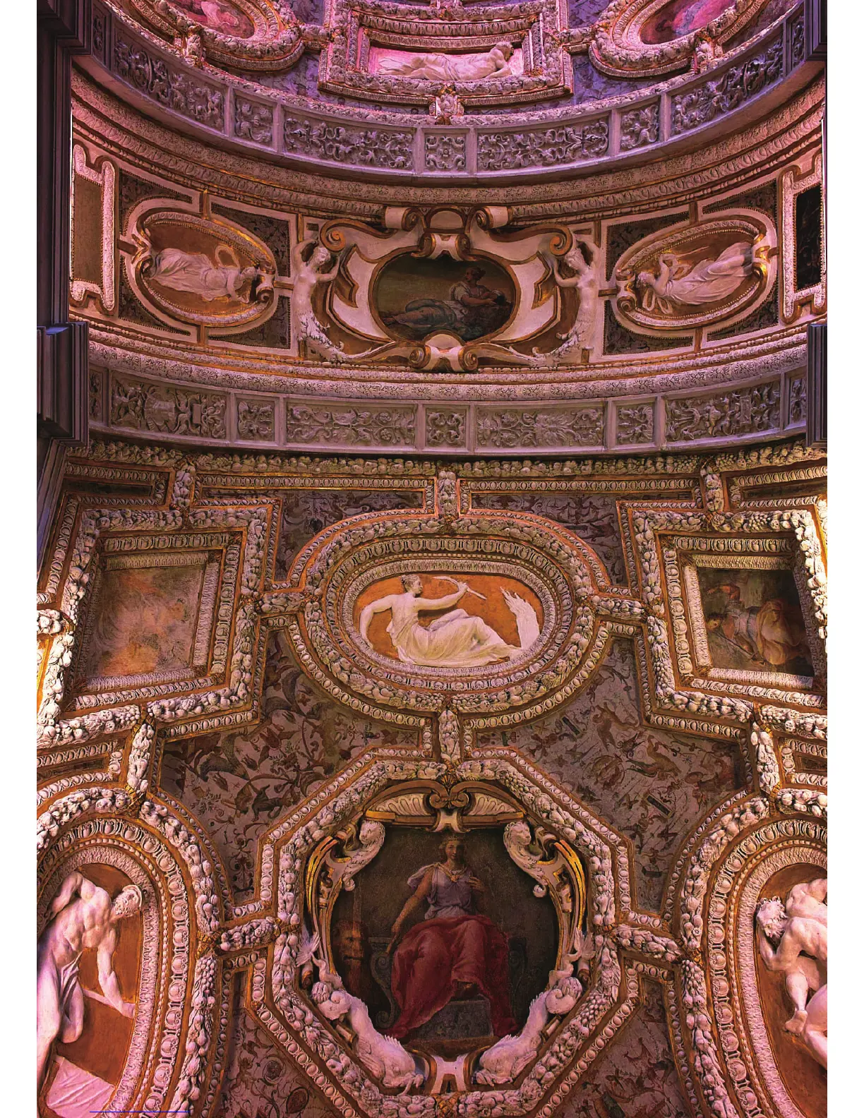 Page #11 background image