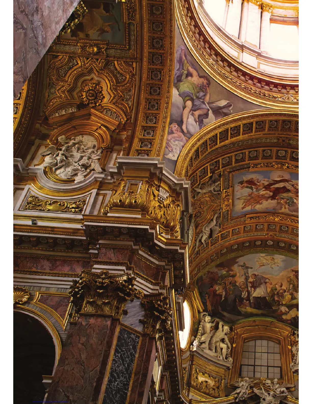 Page #12 background image