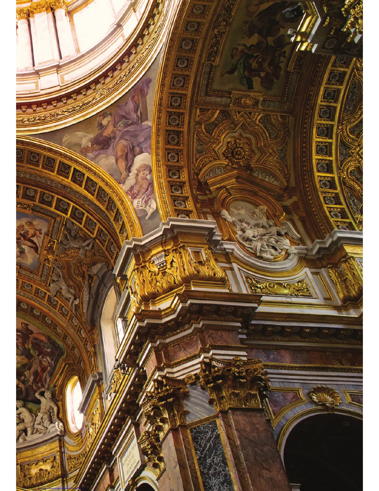 Page #13 background image