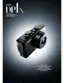 Preview: Brochure & Specs