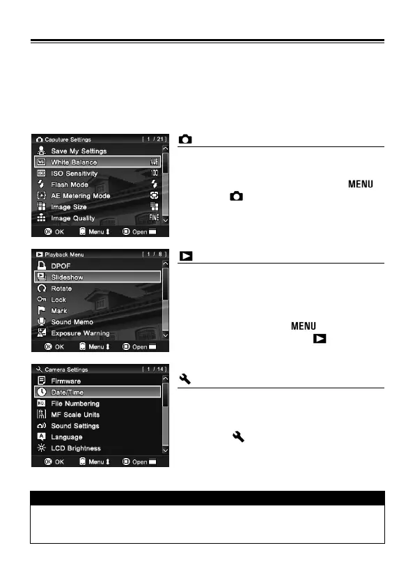 Page #27 background image