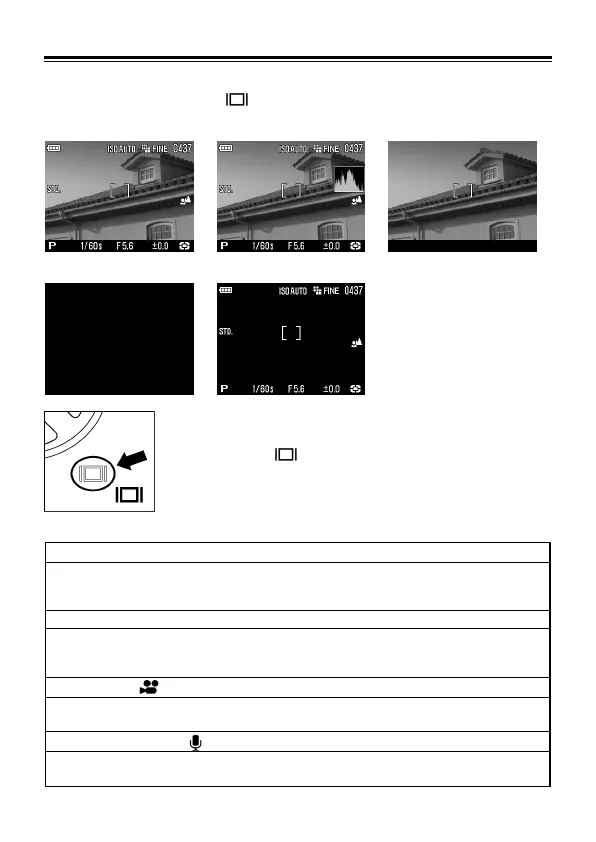 Page #36 background image
