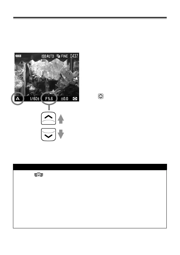 Page #44 background image