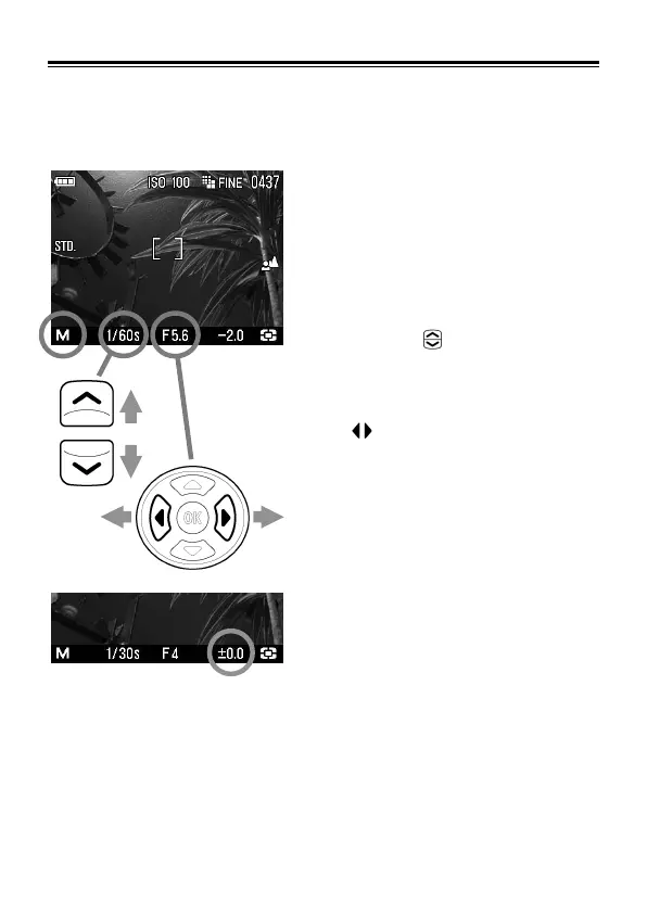 Page #46 background image