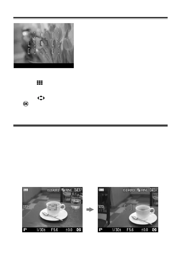 Page #50 background image