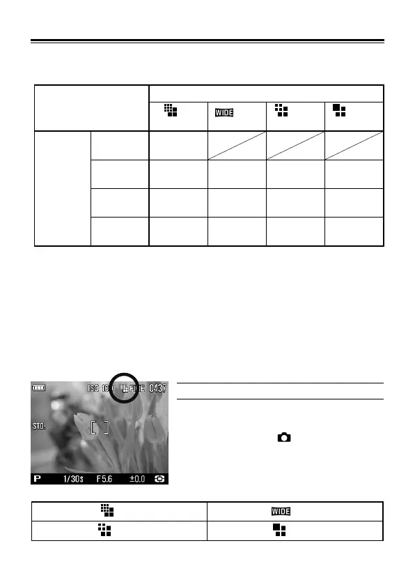 Page #58 background image