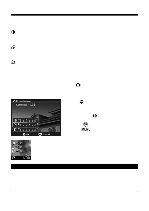 Page #60 background image
