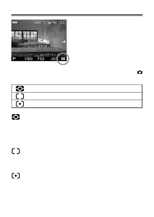 Page #61 background image