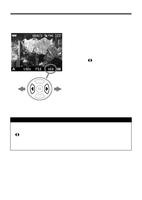 Page #64 background image