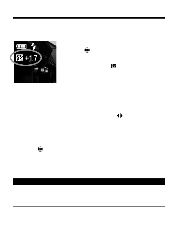 Page #65 background image
