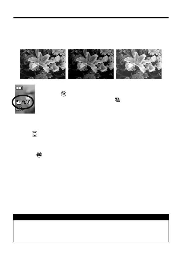 Page #66 background image
